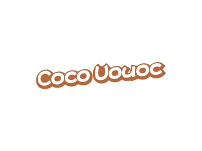 COCO UOUOC