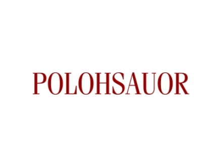 POLOHSAUOR