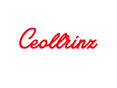 CEOLLRINZ