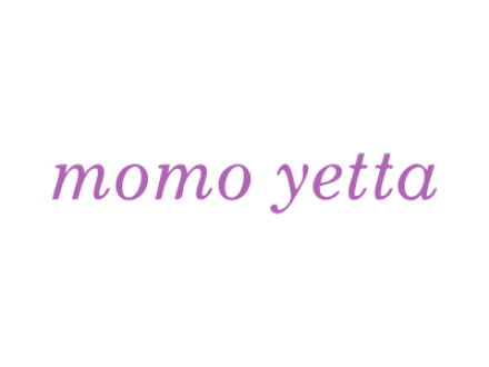 MOMO YETTA