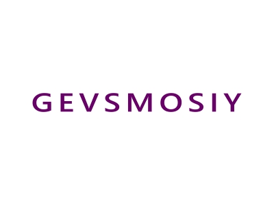 GEVSMOSIY