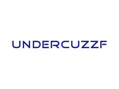 UNDERCUZZF