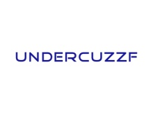 UNDERCUZZF