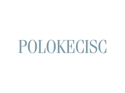 POLOKECISC