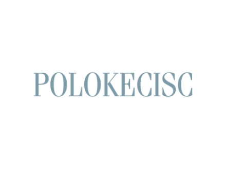 POLOKECISC