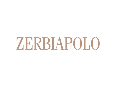 ZERBIAPOLO