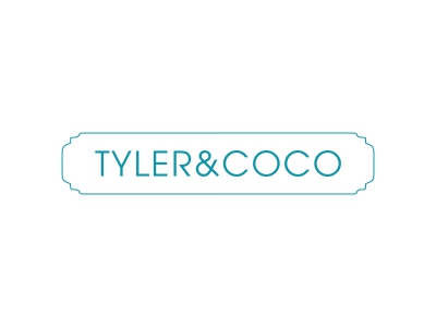 TYLER&COCO