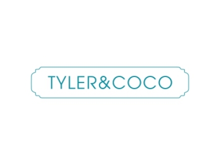 TYLER&COCO