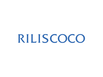 *ILISCOCO