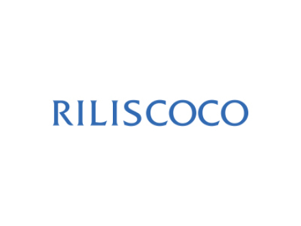 RILISCOCO