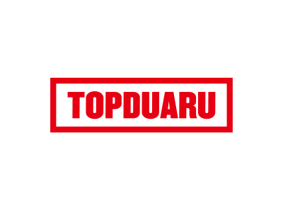 TOPDUARU