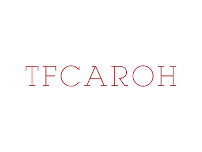 TFCAROH