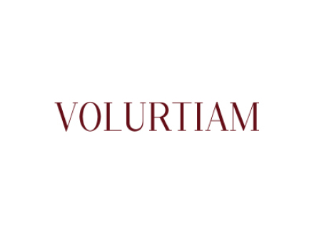 VOLURTIAM