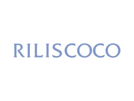 RILISCOCO