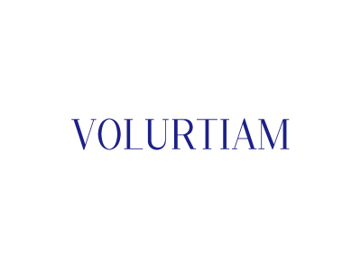 VOLURTIAM