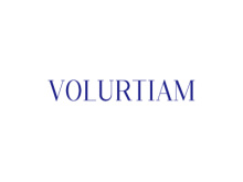 VOLURTIAM