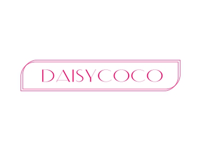 DAISYCOCO