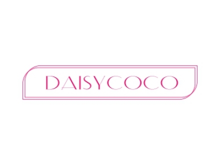DAISYCOCO