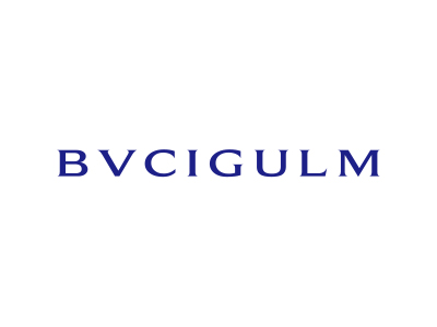 BVCIGULM