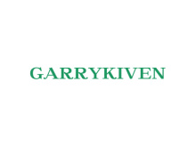 GARRYKIVEN