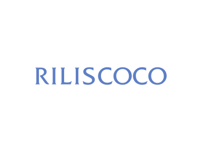*ILISCOCO