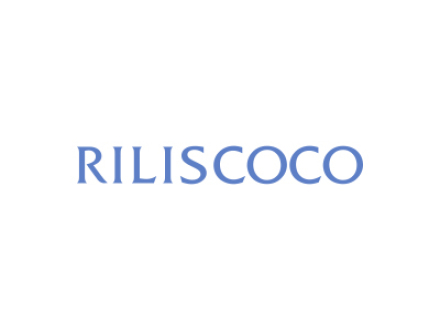 RILISCOCO