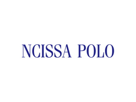 NCISSA POLO