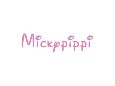 MICKYPIPPI