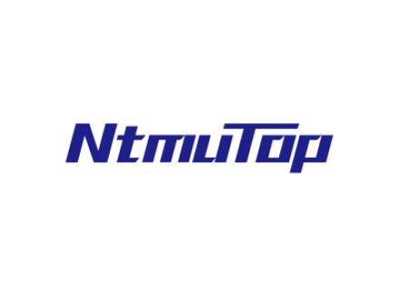 NTMUTOP