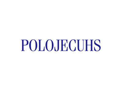 POLOJECUHS