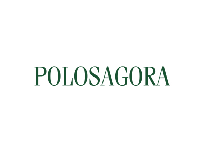 POLOSAGORA