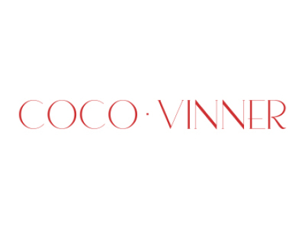 COCO·VINNER