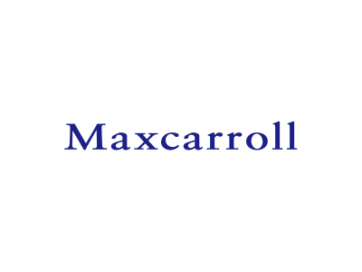 MAXCARROLL