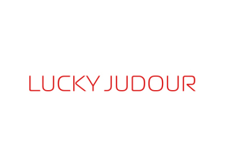 LUCKY JUDOUR