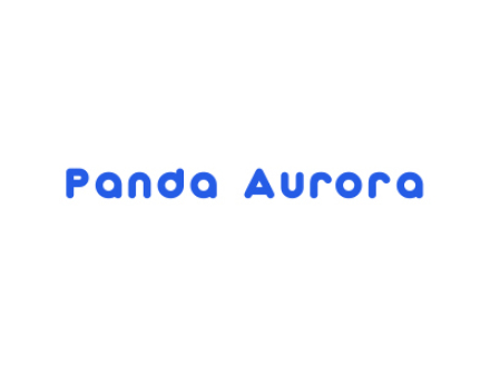 PANDA AURORA