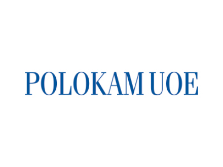 POLOKAMUOE