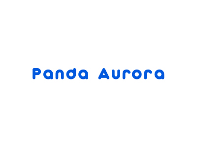 PANDA AURORA