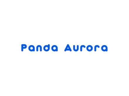 PANDA AURORA