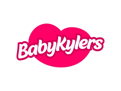 BABYKYLERS