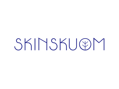 SKINSKUOM