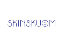 SKINSKUOM