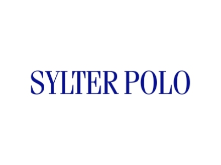 SYLTER POLO