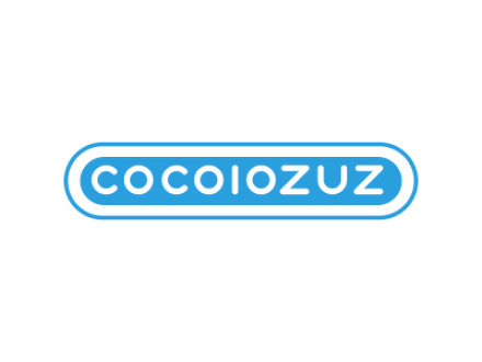 COCOIOZUZ