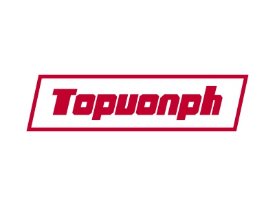 TOPUONPH