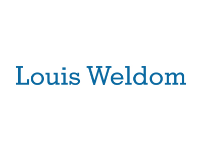 LOUIS WELDOM