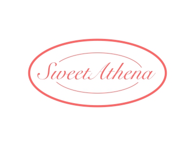 SWEET ATHENA