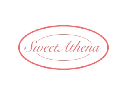 SWEET ATHENA