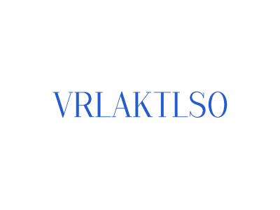 VRLAKTLSO