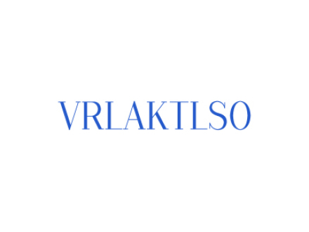 VRLAKTLSO