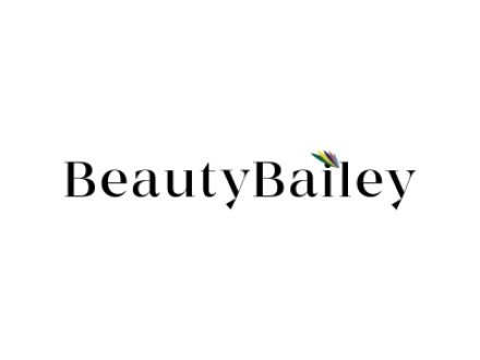 BEAUTYBAILEY